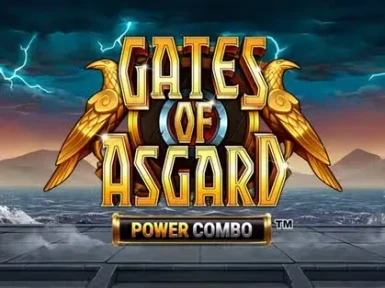 Empire Throne Casino screenshot